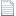 听见未来，感受K8凯发(中国)：新一代大模型 TTS 技术扬帆出海！